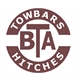 BTA Towing Equipment