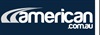 American Vehicle Sales
