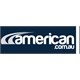 American Vehicle Sales