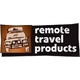 REMOTE TRAVEL PRODUCTS