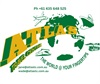 Atlas Travel Centre