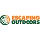 Escaping Outdoors Australia Pty Ltd