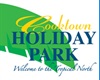 COOKTOWN HOLIDAY PARK