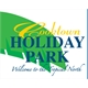 COOKTOWN HOLIDAY PARK