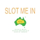 SLOTMEIN
