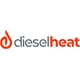 DIESELHEAT