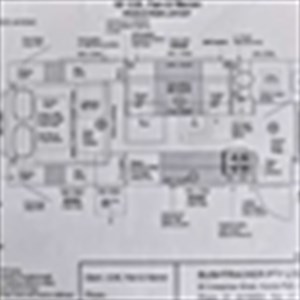 2013 Bushtracker Caravan