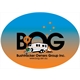 BOG Logo