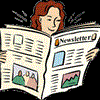 2016 November BOG Newsletter