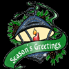 2016 December Newsletter