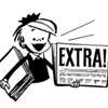 2018 July Newsletter