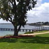 2018 Streaky Bay post Muster Newsletter