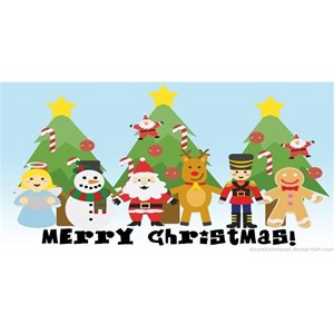 2018 Christmas Newsletter No37