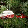 Christmas Newsletter 2020