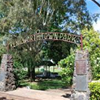 Kennilworth Park