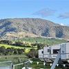 2022 Muster Corryong Victoria