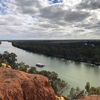 River Murray