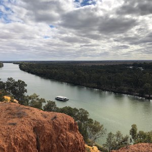 2025 May BOG Newsletter No. 54
