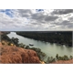 River Murray