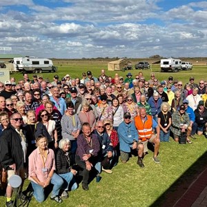2025 November BOG Newsletter No. 56