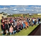 Riverland Muster