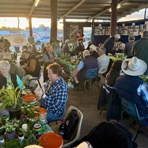 2026 October BOG Newsletter No. 58