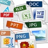 File Swap
