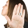 Legal Threats Policy
