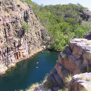 Kakadu