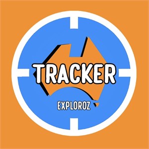 EOTrackMe