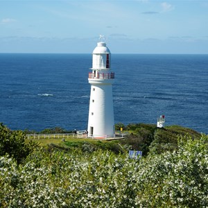 Otway Lighthouse