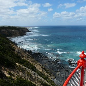 Otway Lighthouse