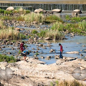 Brewarrina