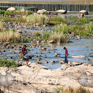 Brewarrina