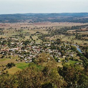 Bingara