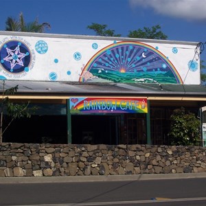 Nimbin