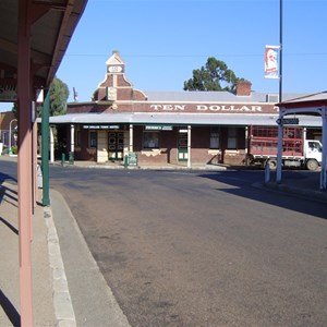 Gulgong