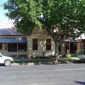 Rylstone