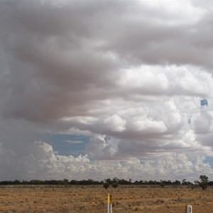 Hillston