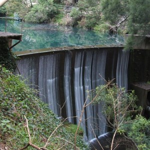 Jenolan Caves