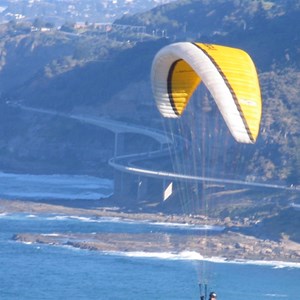 Stanwell Park