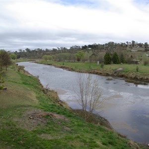 Bombala