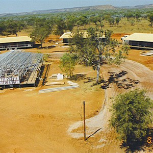Lingara