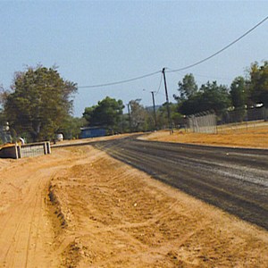 Lingara