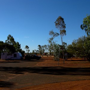 Yulara