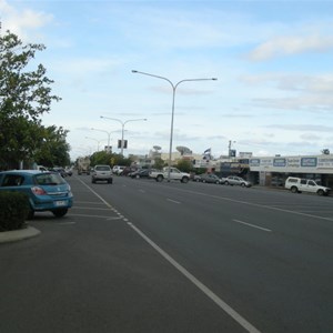 Mareeba