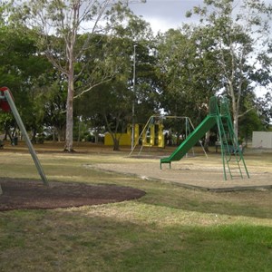 Mareeba