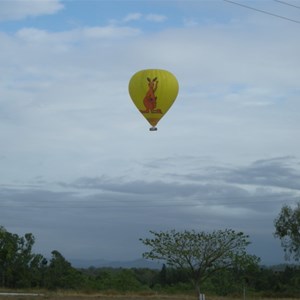 Mareeba