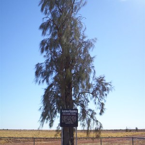 Boulia