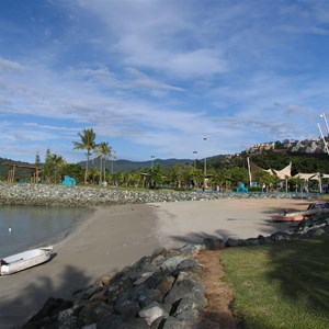 Airlie Beach